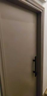 Megaro Harmony Αpartment - 4