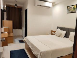 Hotel Royal Relax - 9