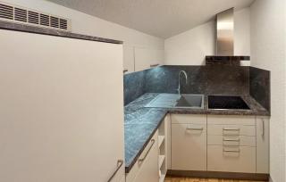 Gorgeous Apartment In Klösterle With Wifi - 6