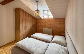 Gorgeous Apartment In Klösterle With Wifi - 5