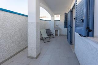Appartamento Conca D'Oro 2 a Mancaversa - Apulia Home - 9