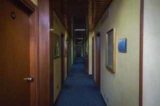Hotel Accursio - Milano - 4