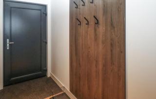 Apartment Afritz Am See - 3