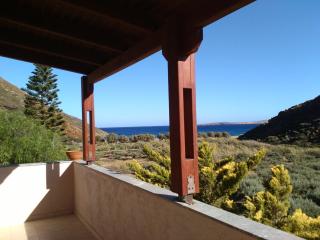 Maridatis Apartments - Palekastro - 5