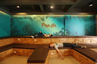 Pop-In Aonang - Ao Nang Beach - 4