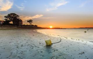 Splendida Casa A La Baule Con Wifi - 3