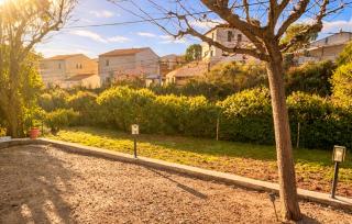 Maison Piscine Proche Cassis - 1