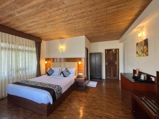 Mintokling Guest House - 7