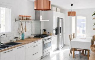 Maison Piscine Proche Cassis - 5