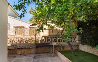 Es Baladre Beach - 6