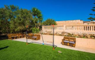 Agroturismo Es Bosc - 5