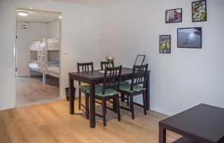 Beautiful Home In Ystad With Wifi - 7