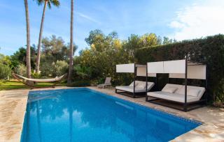 Calimero Alegria - 9