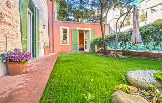 2 Bedroom Lovely Home In Fano - 0