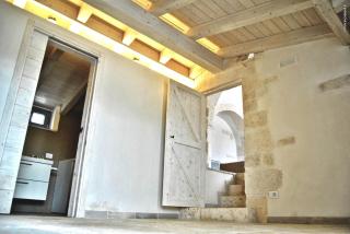 Charming Trulli - Alberobello - 5