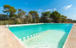 Pleta De Son Delabau - 6