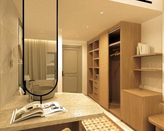 Zeus Eleva Kassandra Lagoon - 3