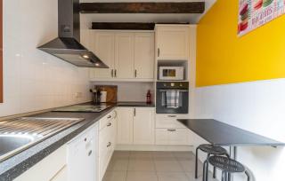 Duplex Can Roses - 4