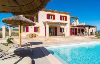 S'hort De Son Pereto - 9