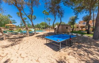 Villa Florentina - 3