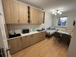 Apartamenty Dobranocka - 4