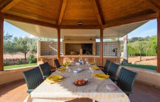 Can Tomeu De Son Negre - 6