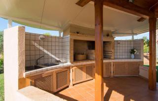 Can Tomeu De Son Negre - 5