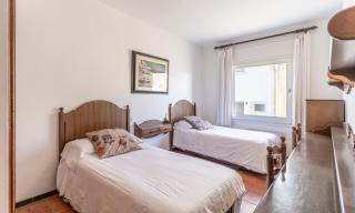 Apartamento La Vela con Vistas al Mar - WeHost Costa Brava - 7