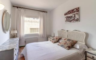 Apartamento La Vela con Vistas al Mar - WeHost Costa Brava - 3