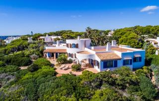 Can Roca De Cala D'or - 8