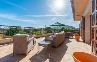 Sa Posada D'aumallia 32 - 5