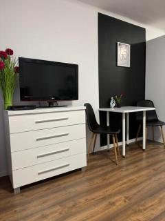 ABC Centrum Deptak-PKP-PKS - 1