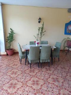 Spacious Villa Grand Baie with Pool - 9