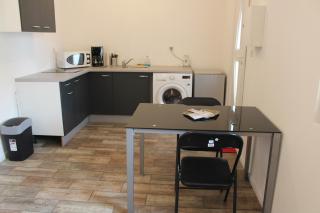 Etablissements Coulon - Begles - Bègles - 7