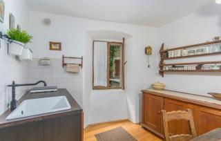 Stunning Home In Groznjan With Wifi - 6