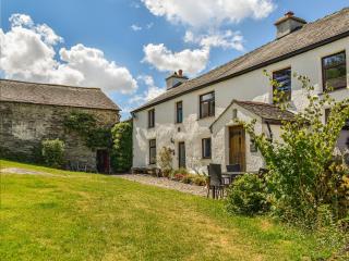 Church House - 0