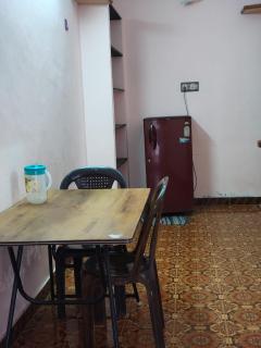Villa Bonny Home Stay - 2