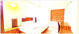 Gada Dhar Hotel New Digha - 7