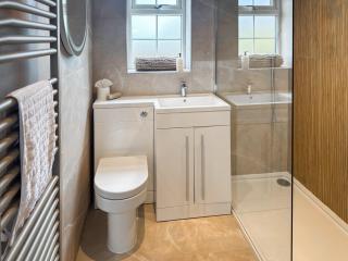 Cleveland View Cottage - 2