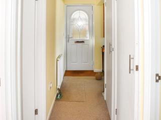 Seabreeze Retreat - 1