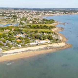 Camping A la Corniche - Maeva - 8