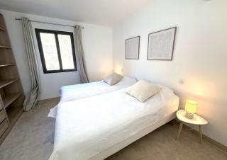 Villa familiale avec piscine,15 min des plages - 1