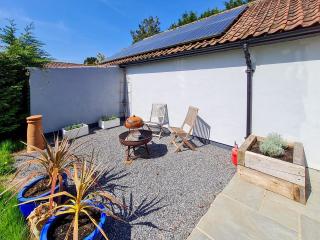 The Little Cottage - Uk50812 - 1