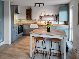 The Little Cottage - Uk50812 - 7