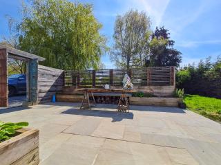 The Little Cottage - Uk50812 - 2