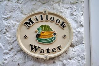 Finest Retreats - Millook Water - 5