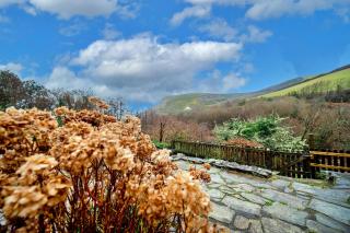 Finest Retreats - Millook Water - 3