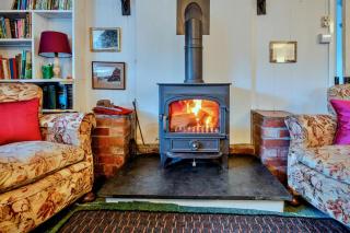 Finest Retreats - Millook Water - 9