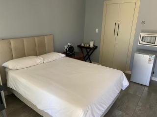 Kungahluma Guesthouse - 9