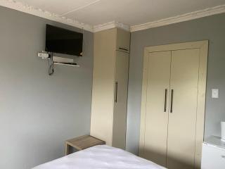 Kungahluma Guesthouse - 4